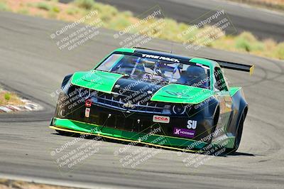 media/May-25-2025-Nasa (Sun) [[dcc9ba5c99]]/Time Trial/Session 2 (Turn 4a)/